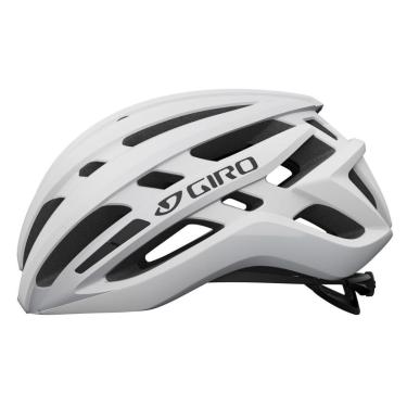 Imagem de Capacete de Ciclismo MTB Speed Giro Agilis-Unissex