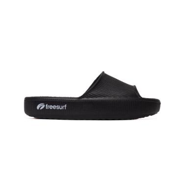 Imagem de Chinelo Slide Free Surf Infantil-Masculino