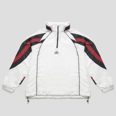 Imagem de Jaqueta Masculina Umbro Zip Off Sleeve-Masculino