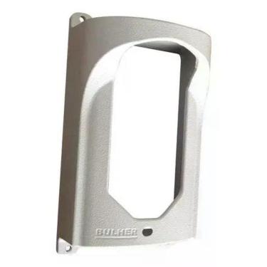 Imagem de Protetor Para Interfone Xpe1013 Plus Intelbras Branco 00052 Bulher