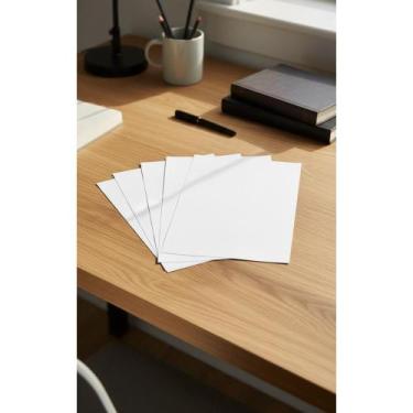 Imagem de Placas De Isopor Antichamas 50x100cm - Pacote Com 25 Unidade - Congrat