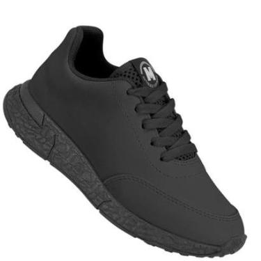 Imagem de Tenis Infantil Molekinho 2831.247 Meninos-Masculino