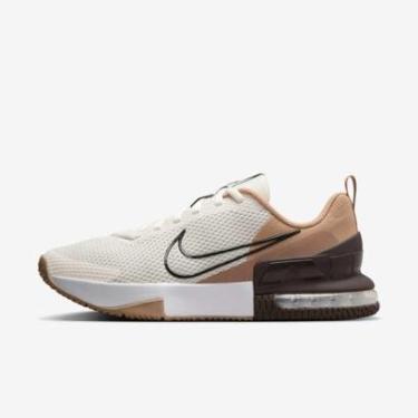 Imagem de Tênis Nike Air Max Alpha Trainer 6 Masculino-Masculino