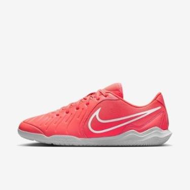 Imagem de Chuteira Nike Tiempo 10 Club Futsal Masculina-Masculino