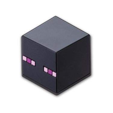 Imagem de Jibbitz Minecraft 5 Único-Unissex