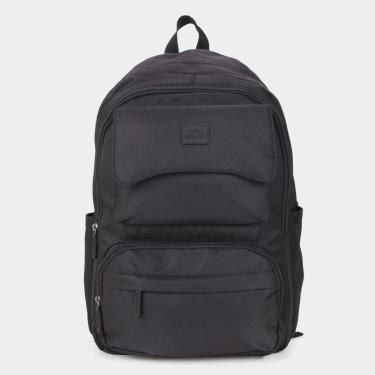 Imagem de Mochila Olympikus Sportstyle 23L-Unissex