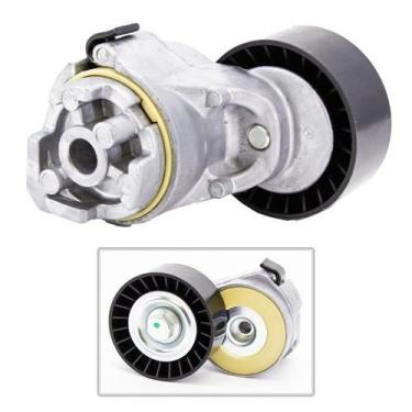 Imagem de Tensor Correia Alternador Ducato Boxer Jumper 2.3 16V após 2009 - ZEN