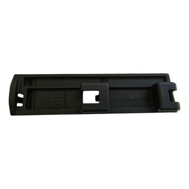 Imagem de Suporte Do Radiador Jeep Renegade Ld 2015 A 2021 51979264 - FIAT - JEE