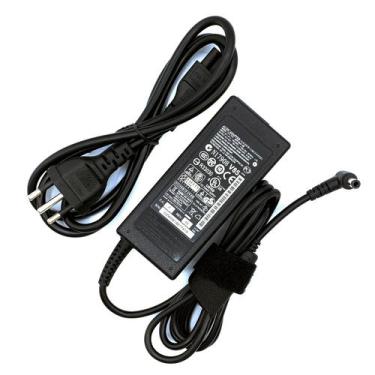 Imagem de Fonte para Nb  Asus K45a K45dr K45vm K450ca K50 K50ab 19v 3.42a
