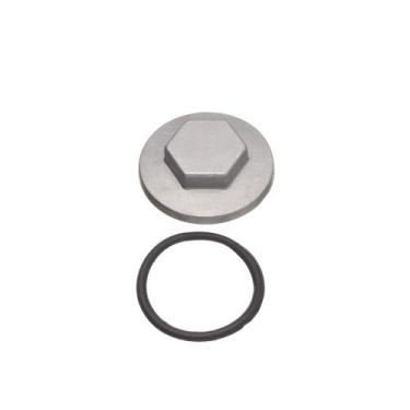 Imagem de Tampa filtro do oleo gp7 cg