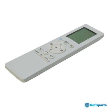 Imagem de Controle Remoto Springer - 41014066