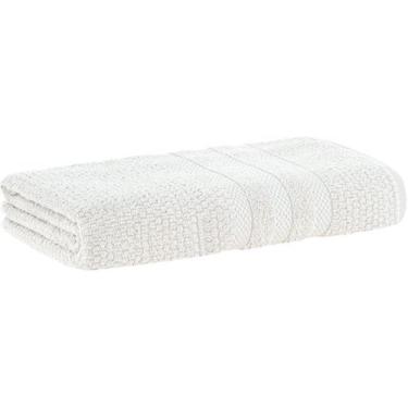 Imagem de Toalha de Banho Buddemeyer Vanilla Extra Soft 90x150 cm - Cor 1084 (Be