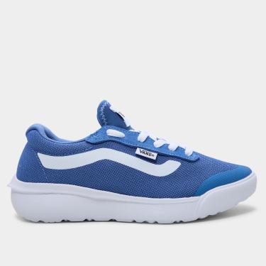 Imagem de Tênis Vans Range Brz Feminino-Feminino