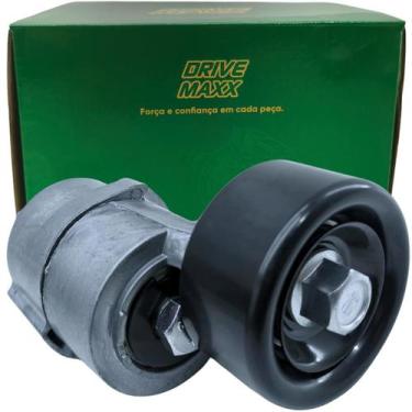 Imagem de Tensor Alternador Hyundai Ix35 Kia Sportage Cerato 2.0 16v - *Drive Ma