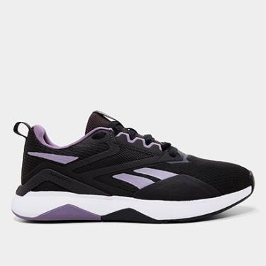 Imagem de Tênis Reebok Nano Flex Tr 2.0 Feminino-Feminino