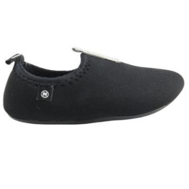 Imagem de PANTUFA MOLEKINHO 2617100-Masculino