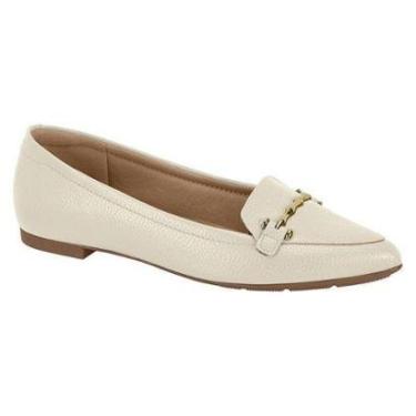 Imagem de Sapatilha Ultraconforto Modare 7334255 Feminino-Feminino