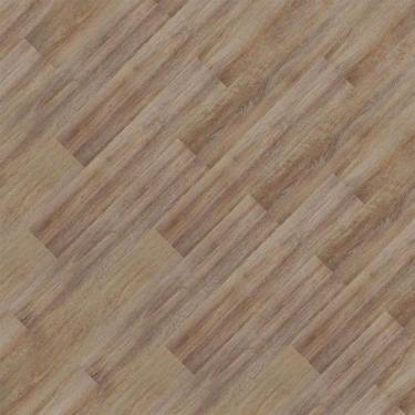 Imagem de Piso Vinílico LVT Click Tarkett Essence Tech Maiorca, 122 x 22,8 cm