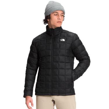 Imagem de Jaqueta The North Face ThermoBall Eco 2 Masculino-Masculino