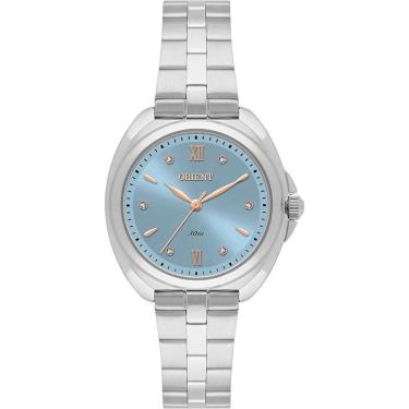 Imagem de Relógio Orient   Fbss0 Dsx Casual-Feminino