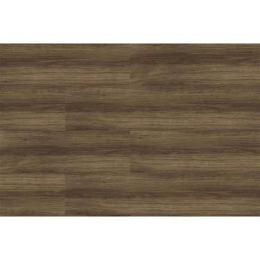 Imagem de Piso Laminado Eucafloor Prime Click, Amêndoa