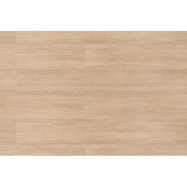Imagem de Piso Laminado Click Eucafloor Prime Carvalho Maiorca, 135,7 x 19,7 cm