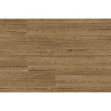 Imagem de Piso Laminado Rústico Click Eucafloor New Evidence Freijó Âmbar, 135,7