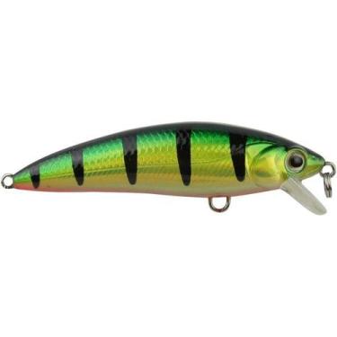 Imagem de Isca Artificial Inna Pro Tuned 7cm Cor 39 Marine Sports