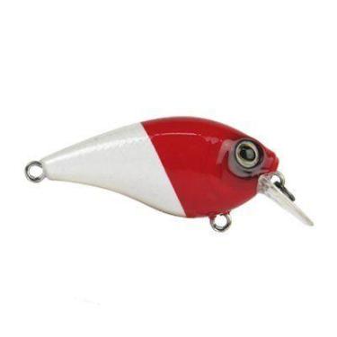 Imagem de Isca artificial marine sports beat crank sr 4,5cm 6,3g (meia água), 01