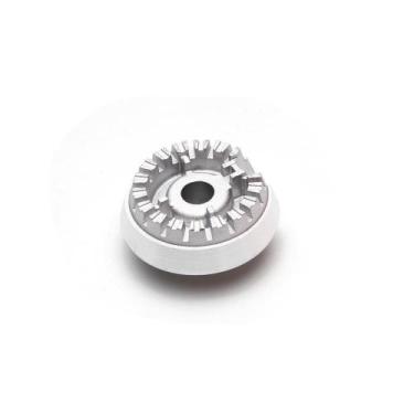 Imagem de Queimador de Boca Pequena para Fogão e Cooktop Brastemp - 326075191, S