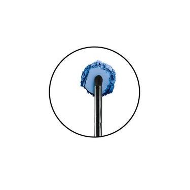 Imagem de Pincel Curto para Esfumar Onix Line OX-17