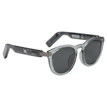 Imagem de Óculos JBL Soundgear Frames com Bluetooth e Auto Falantes 28913765