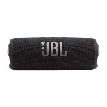 Imagem de Caixa de Som JBL FLIP7 35W Bluetooth a Prova Dagua