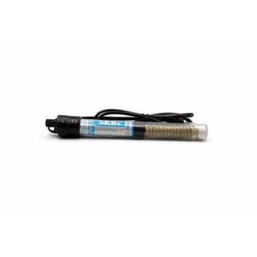 Imagem de SKRw TERMOSTATO AQUECEDOR - TEK-100W -, 220V