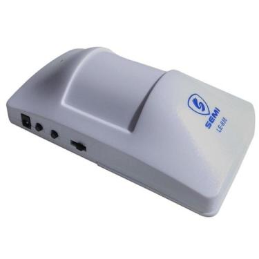 Imagem de Sensor presença le-638 semi