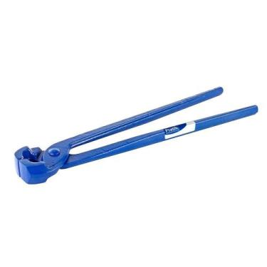 Imagem de Torques Pratik para Armador 12P
