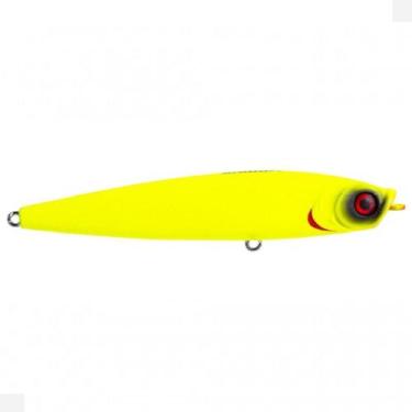 Imagem de Isca Animal 100 Marine Sports Floating Stick Zara 10cm, 24
