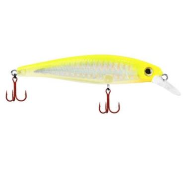 Imagem de Isca Artificial Meia Água da Marine Sports Ms - Savage 65 e Savage 85,