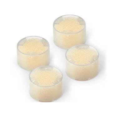 Imagem de Cartuchos para Filtros HME Inline Transcend AirMist 4 unidades - Marca