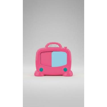 Imagem de Brinquedo Interativo Aquático Infantil - Congratulations Store
