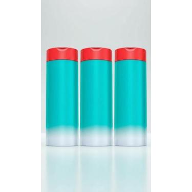 Imagem de Desodorante em Pó Antisséptico Refrescante 100g (3 Unidades) - Congrat