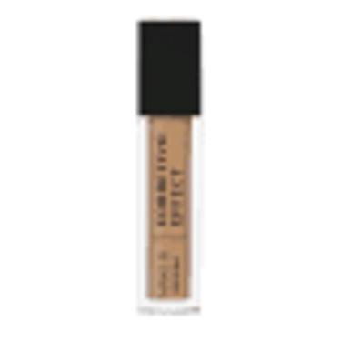 Imagem de Corretivo Líquido Make B. Effect 5,7ml - Maquiagem, 30
