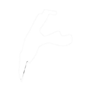 Imagem de Pôster Decorativo Moderno Em Tela Do Circuito De Corridas Nürburgring 