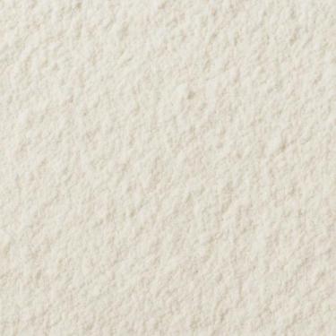 Imagem de Farinha de Arroz Crua 100g  Leve, Neutra e Ideal para Preparos Funcion