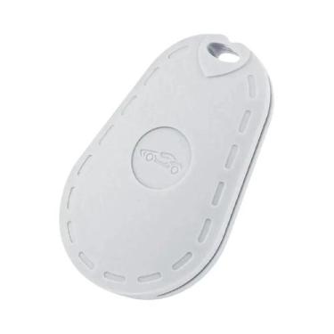 Imagem de Ferramenta De Reparo De Limpadores De Para-brisa Automotivos, Ferramen