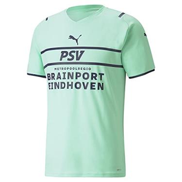Imagem de PSV 3RD SHIRT REPLICA