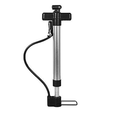 Imagem de Bomba de Ar Manual Winmax WMY17230