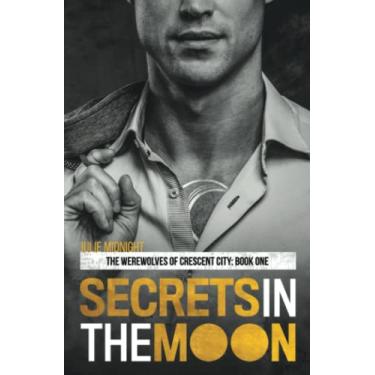 Imagem de Secrets in the Moon