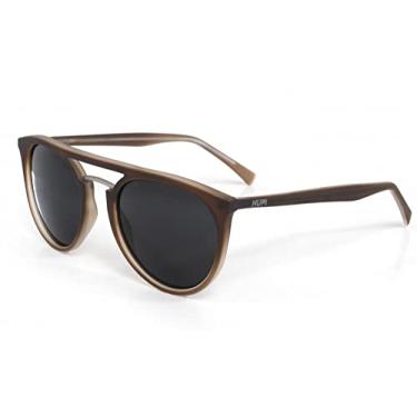 Imagem de Marrom Fosco - Ibiza | HUPI