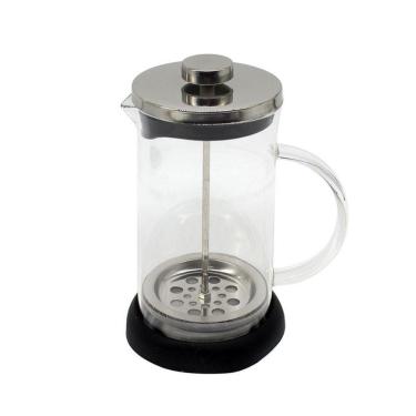 Imagem de Cafeteira francesa 350ml expresso